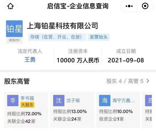 吉利手機自建工廠落戶武漢與上海研發(fā)中心布局，拓展第一類增值電信業(yè)務新篇章