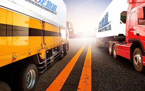 高效節(jié)油兼得，歐曼自動(dòng)擋卡車助力劉和平貨運(yùn)代理事業(yè)騰飛