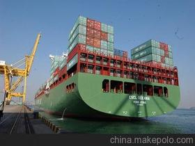 日照海運(yùn)貨代服務(wù)全解析 供應(yīng)商選擇、價(jià)格構(gòu)成與批發(fā)市場指南