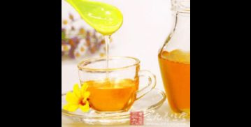 十大養生保健食品 科學選擇，健康常伴