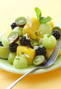 飯后7個好習慣 吃飽吃好不長胖，7種養(yǎng)身保健食品來助力