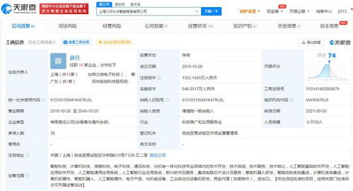 小米投資自動(dòng)駕駛新勢(shì)力幾何伙伴，加速布局人工智能應(yīng)用軟件開發(fā)