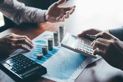 科創板晚報 工信部完善工業互聯網頂層設計，寒武紀布局AI軟件應用市場